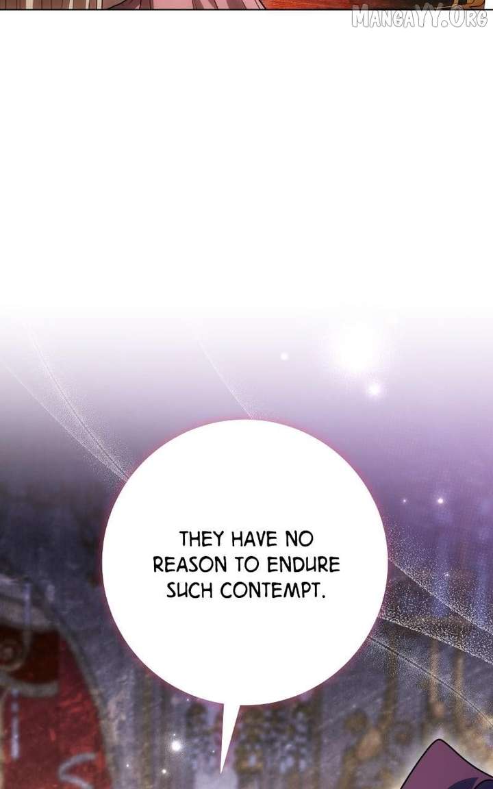 Read The Price Is Your Everything chapter 90 image 58 on Lezhin