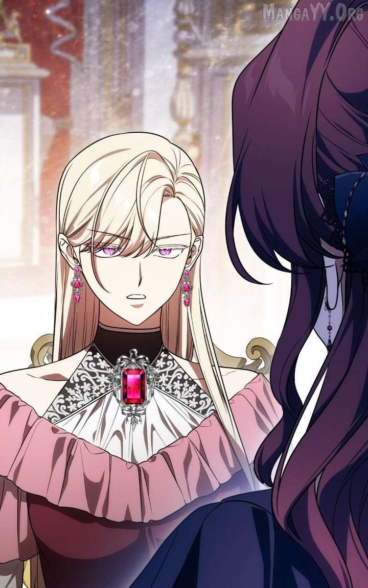 Read The Price Is Your Everything chapter 90 image 59 on Lezhin