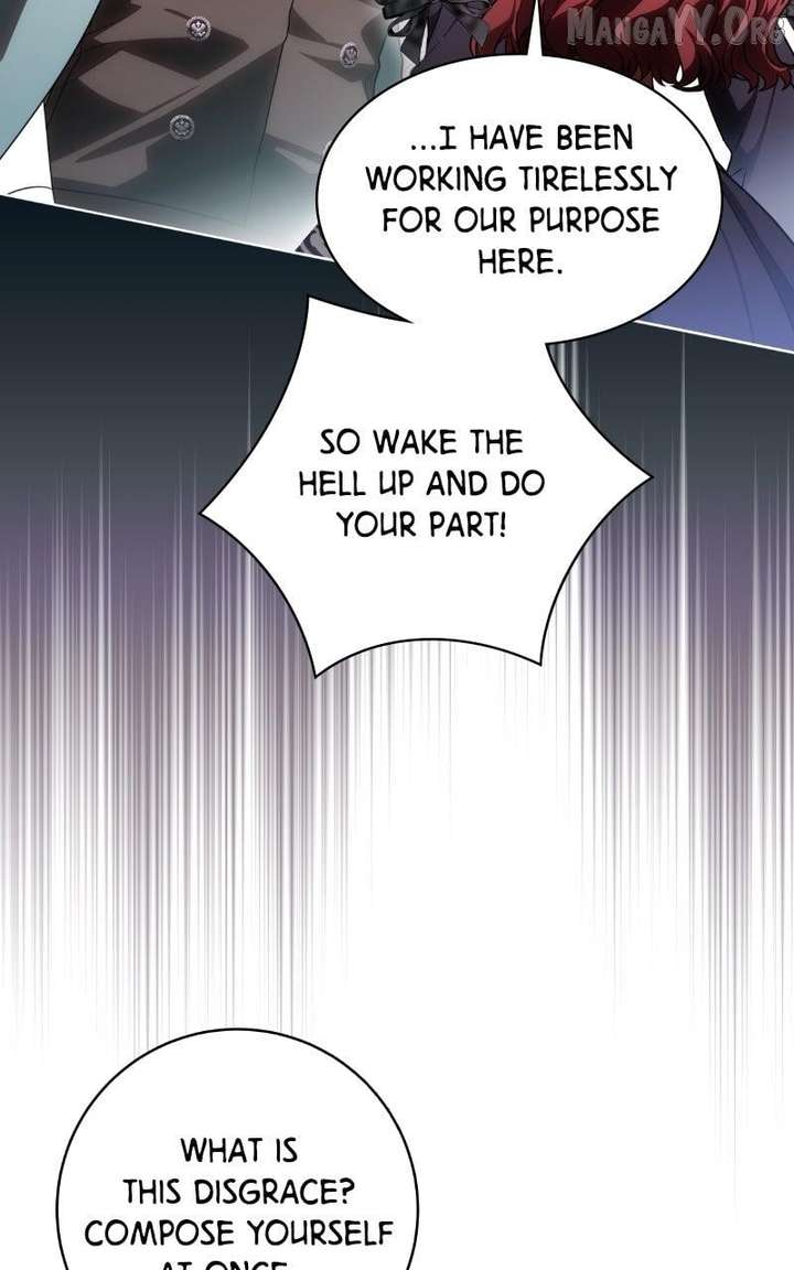 Read The Price Is Your Everything chapter 90 image 6 on Lezhin