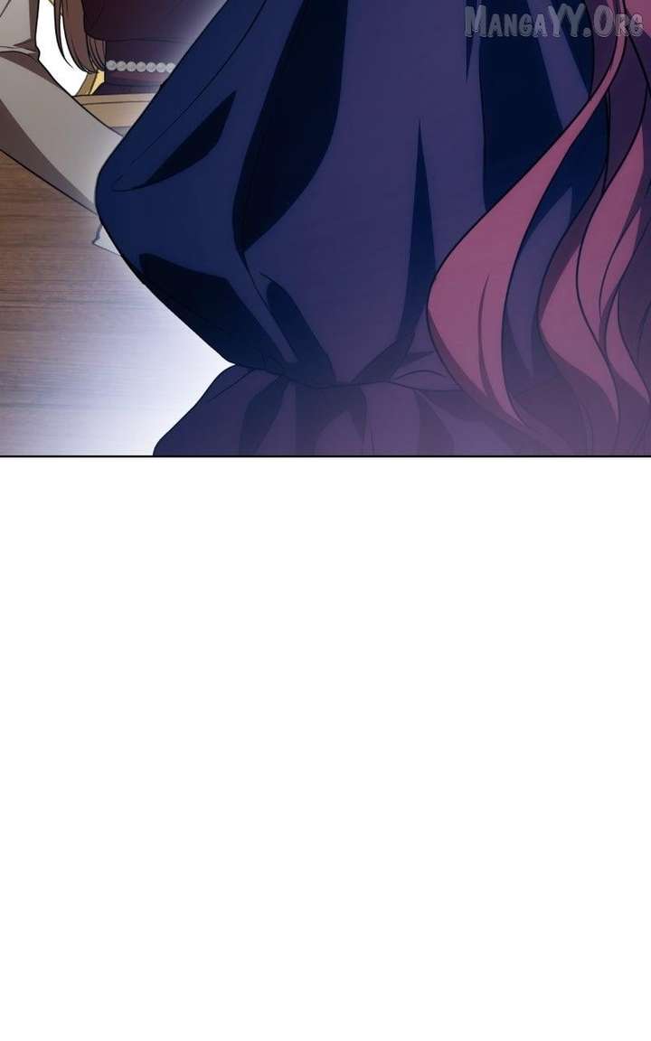 Read The Price Is Your Everything chapter 90 image 60 on Lezhin