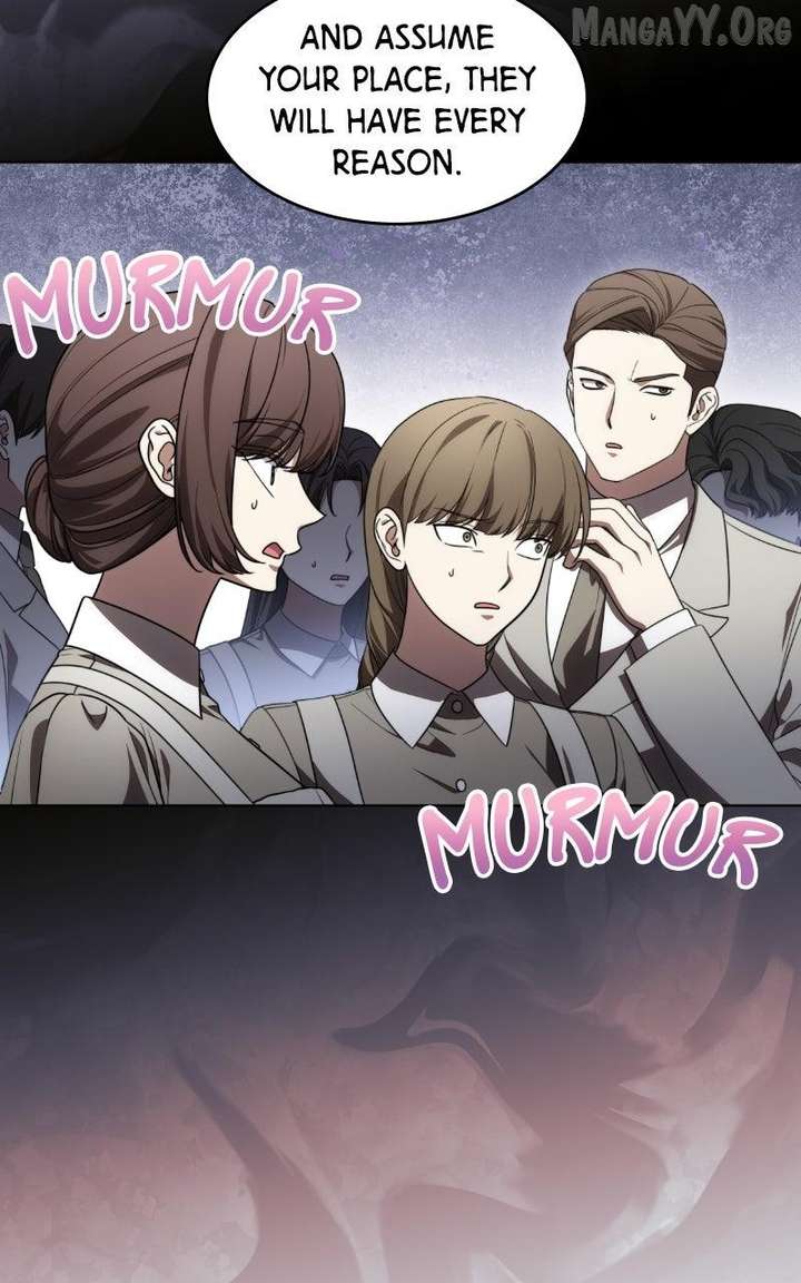 Read The Price Is Your Everything chapter 90 image 62 on Lezhin