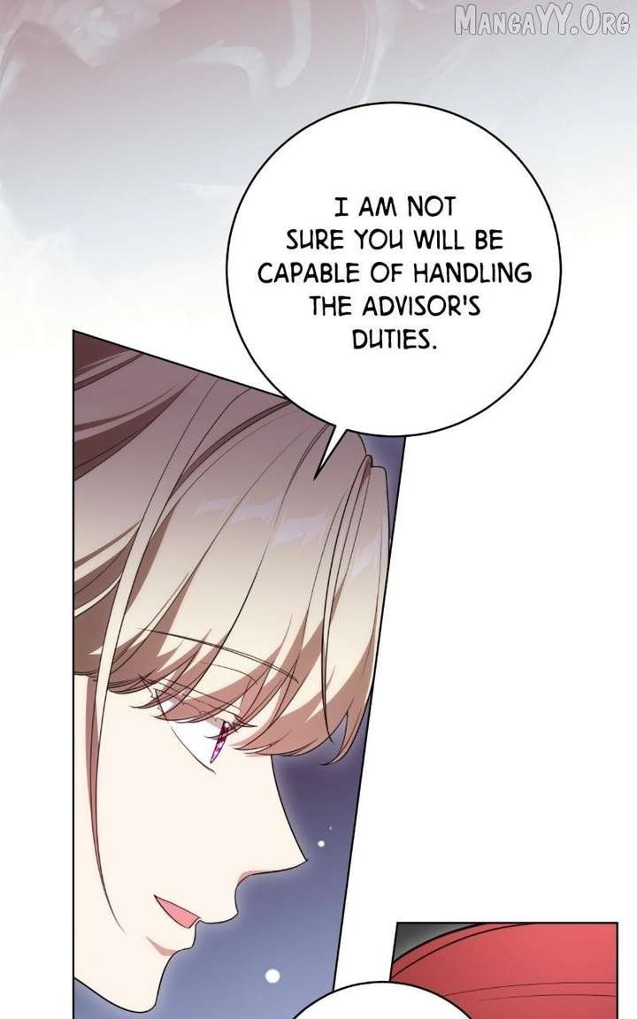 Read The Price Is Your Everything chapter 90 image 63 on Lezhin