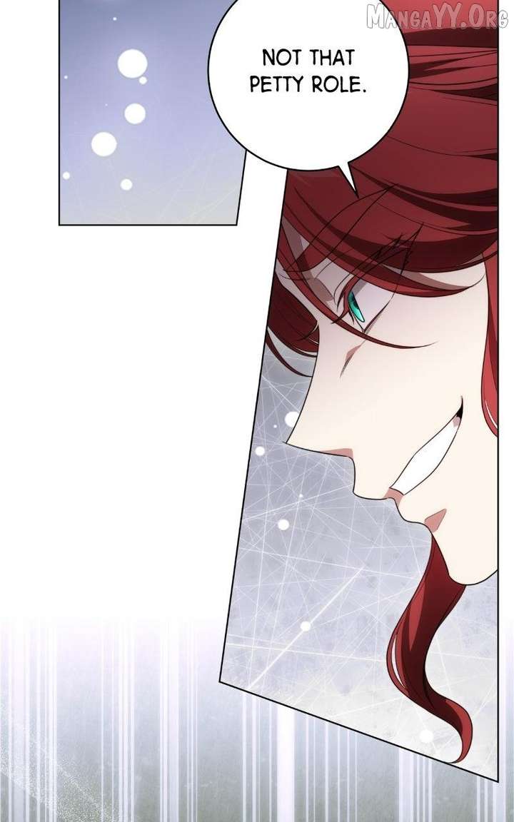 Read The Price Is Your Everything chapter 90 image 64 on Lezhin