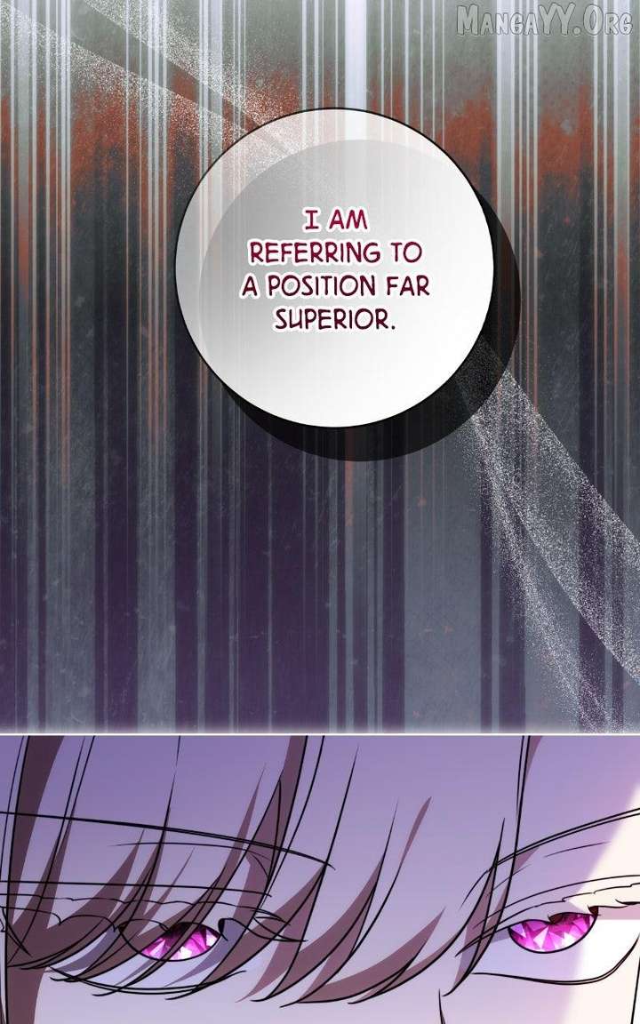 Read The Price Is Your Everything chapter 90 image 65 on Lezhin