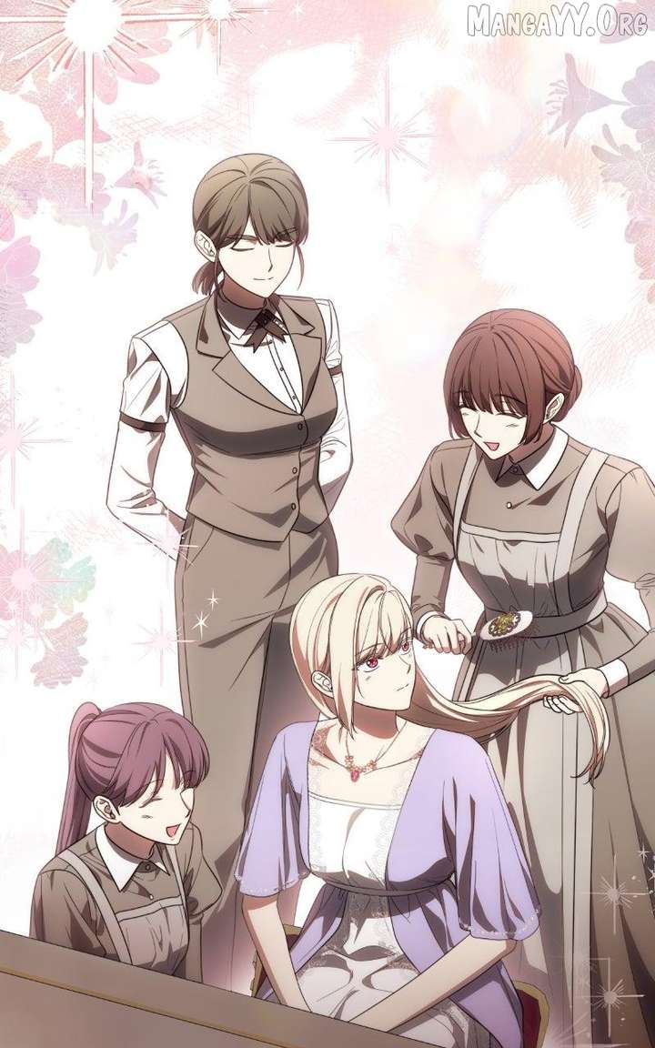 Read The Price Is Your Everything chapter 90 image 67 on Lezhin
