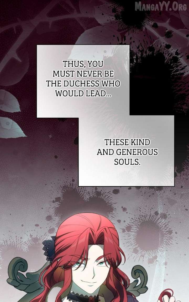 Read The Price Is Your Everything chapter 90 image 69 on Lezhin
