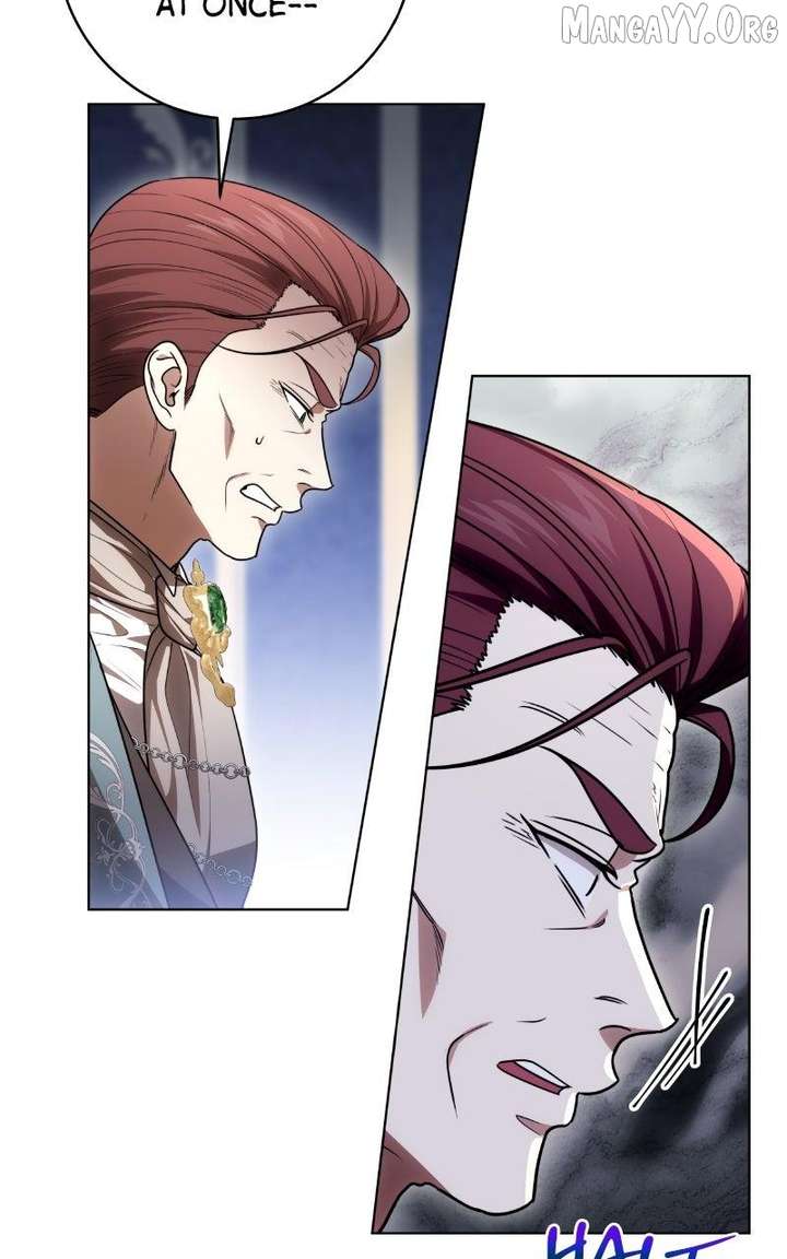 Read The Price Is Your Everything chapter 90 image 7 on Lezhin