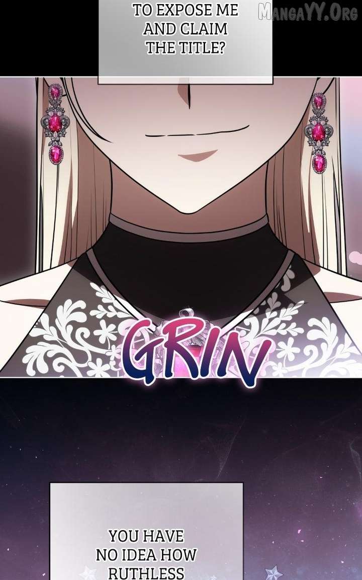 Read The Price Is Your Everything chapter 90 image 71 on Lezhin