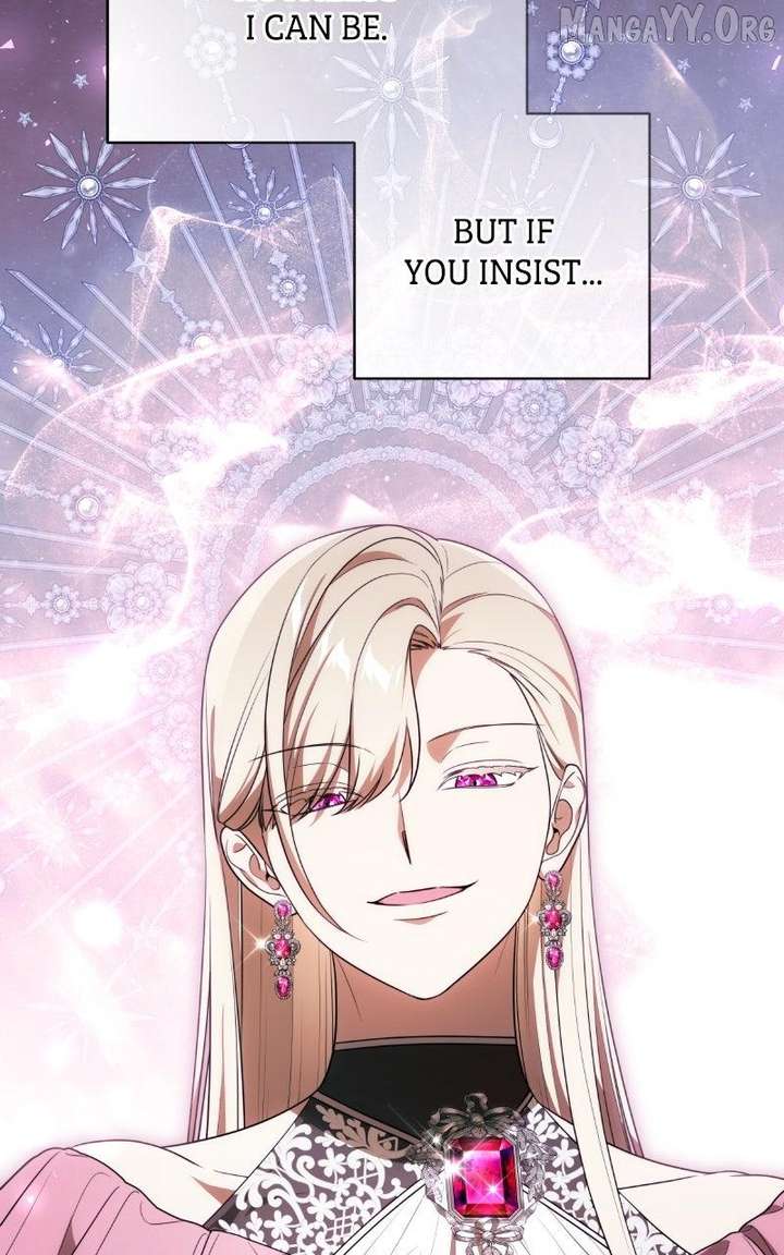 Read The Price Is Your Everything chapter 90 image 72 on Lezhin