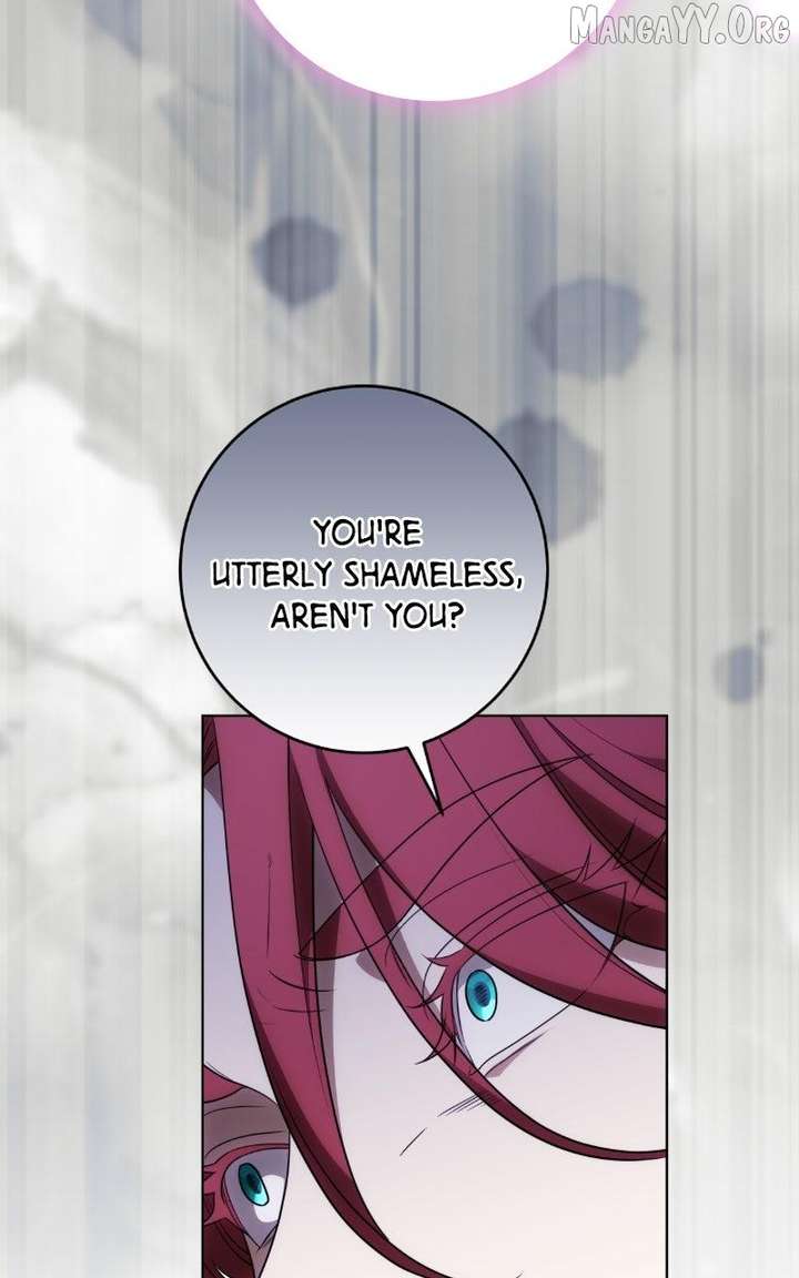 Read The Price Is Your Everything chapter 90 image 74 on Lezhin
