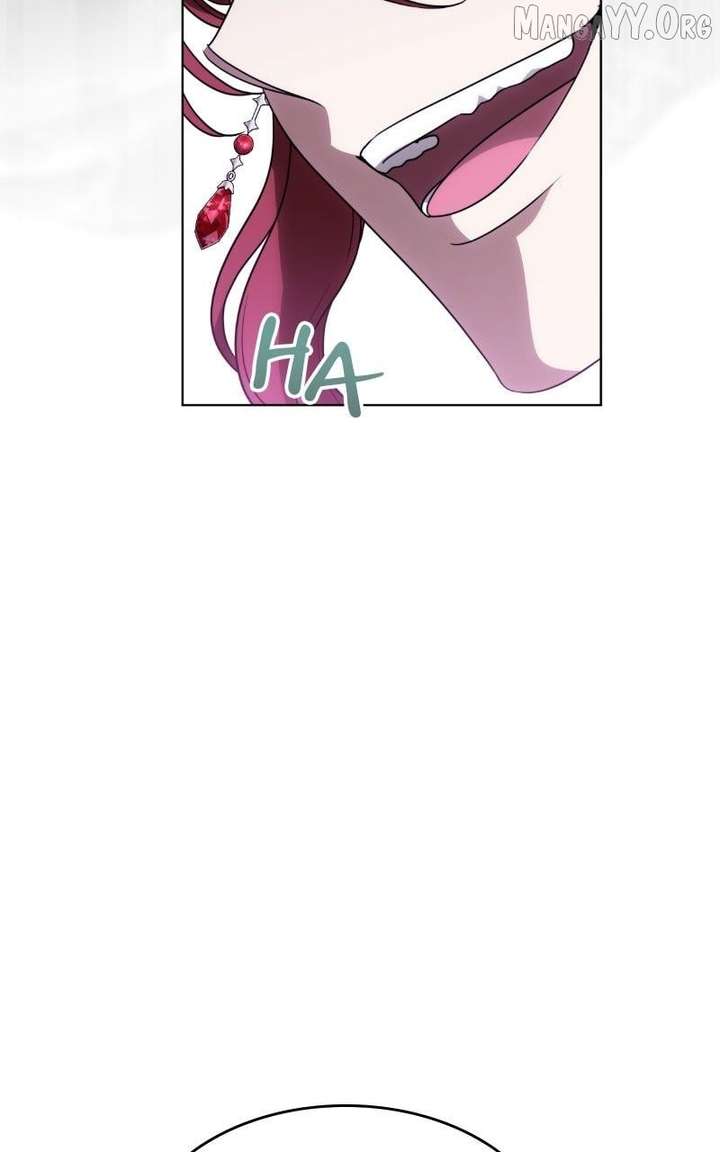 Read The Price Is Your Everything chapter 90 image 75 on Lezhin
