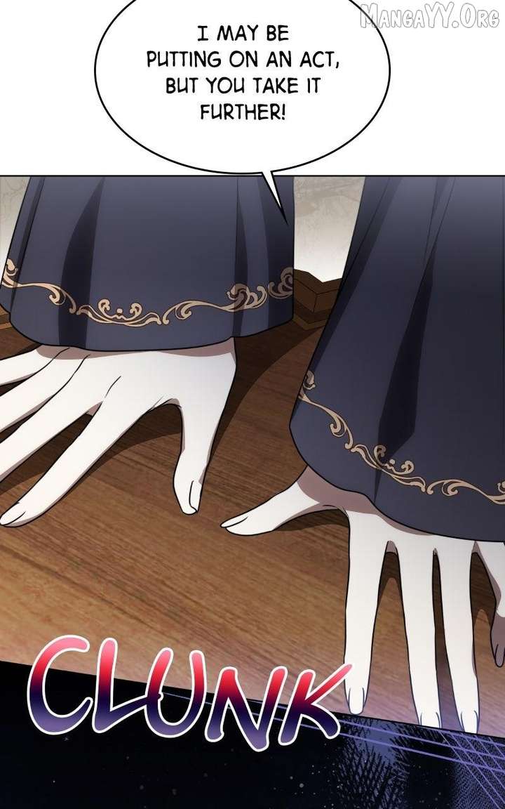 Read The Price Is Your Everything chapter 90 image 76 on Lezhin