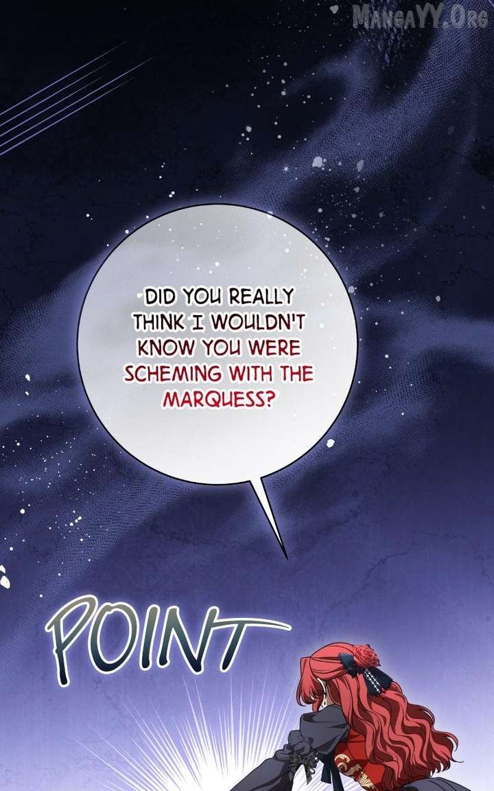 Read The Price Is Your Everything chapter 90 image 77 on Lezhin