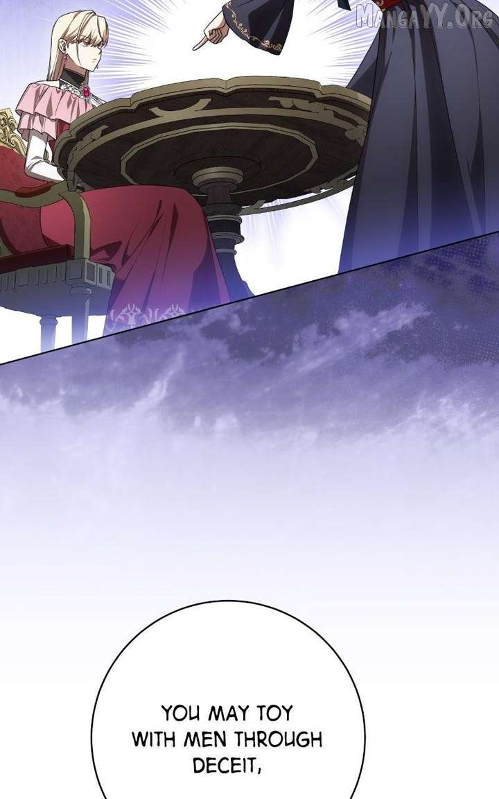 Read The Price Is Your Everything chapter 90 image 78 on Lezhin