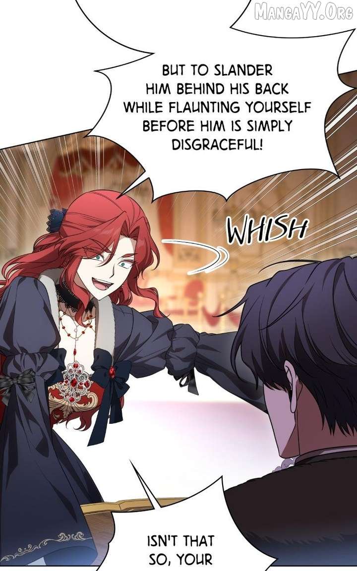Read The Price Is Your Everything chapter 90 image 79 on Lezhin