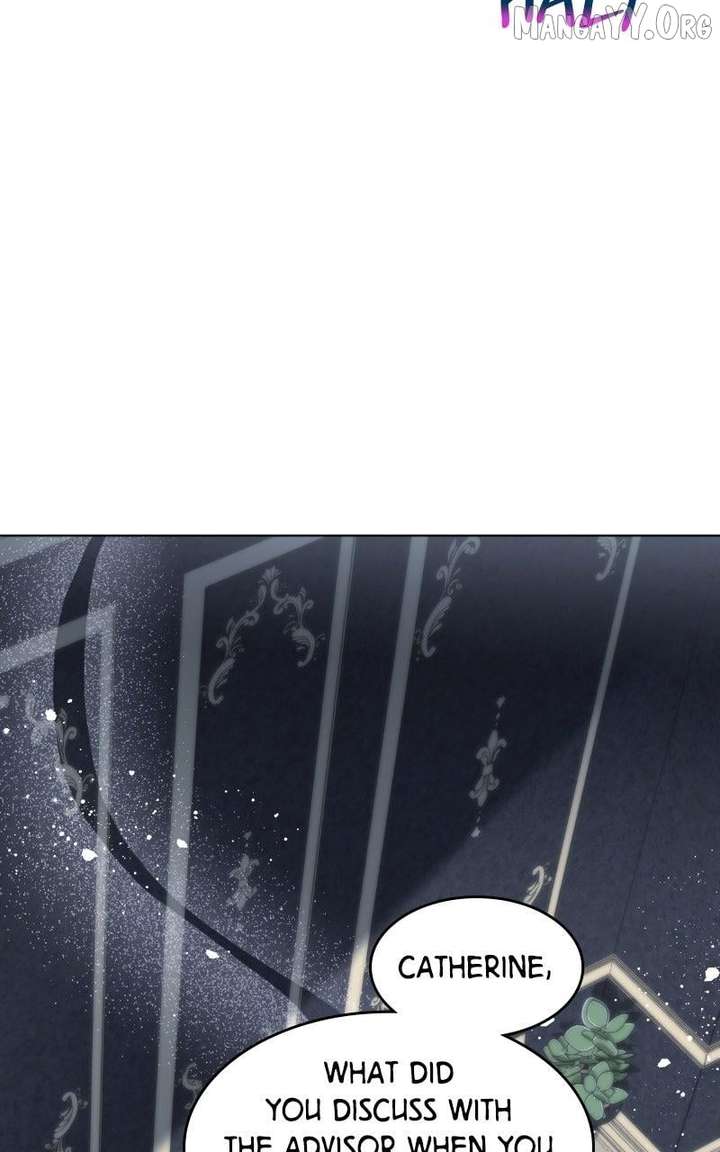 Read The Price Is Your Everything chapter 90 image 8 on Lezhin