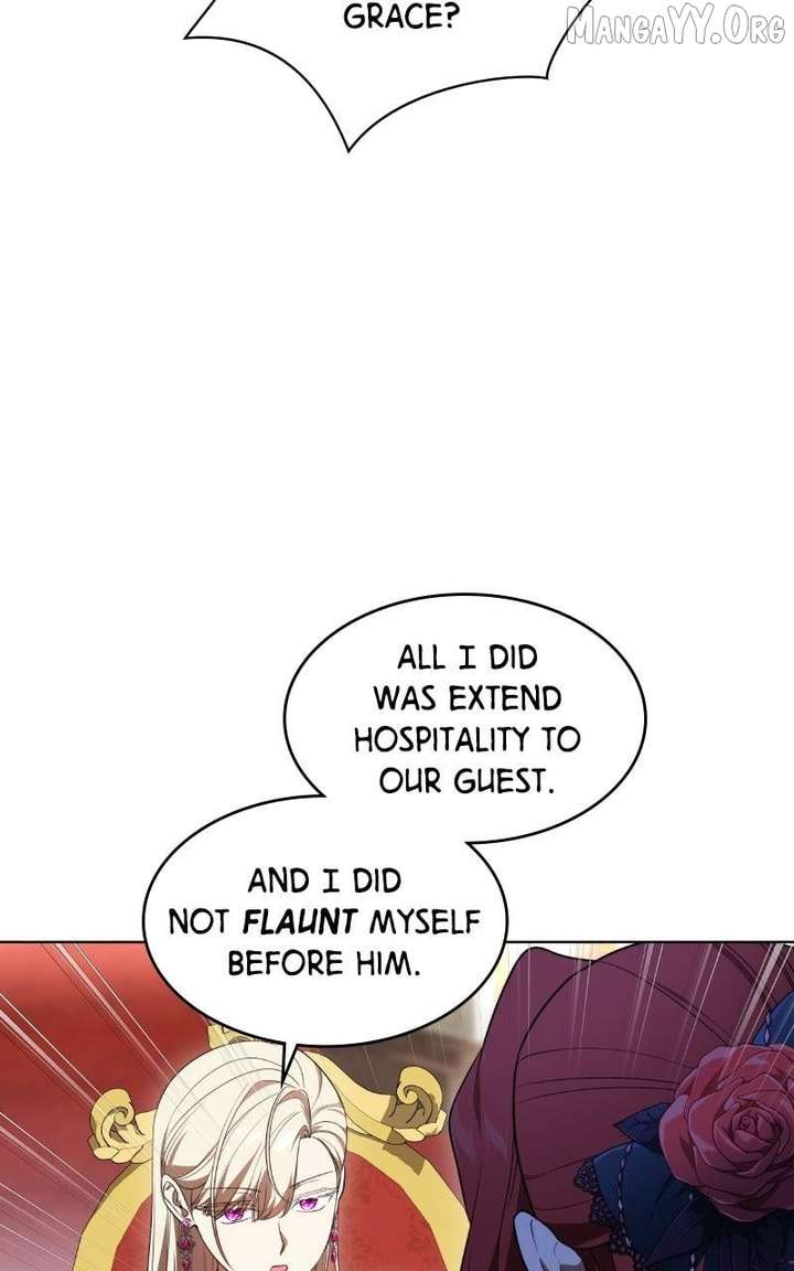 Read The Price Is Your Everything chapter 90 image 80 on Lezhin
