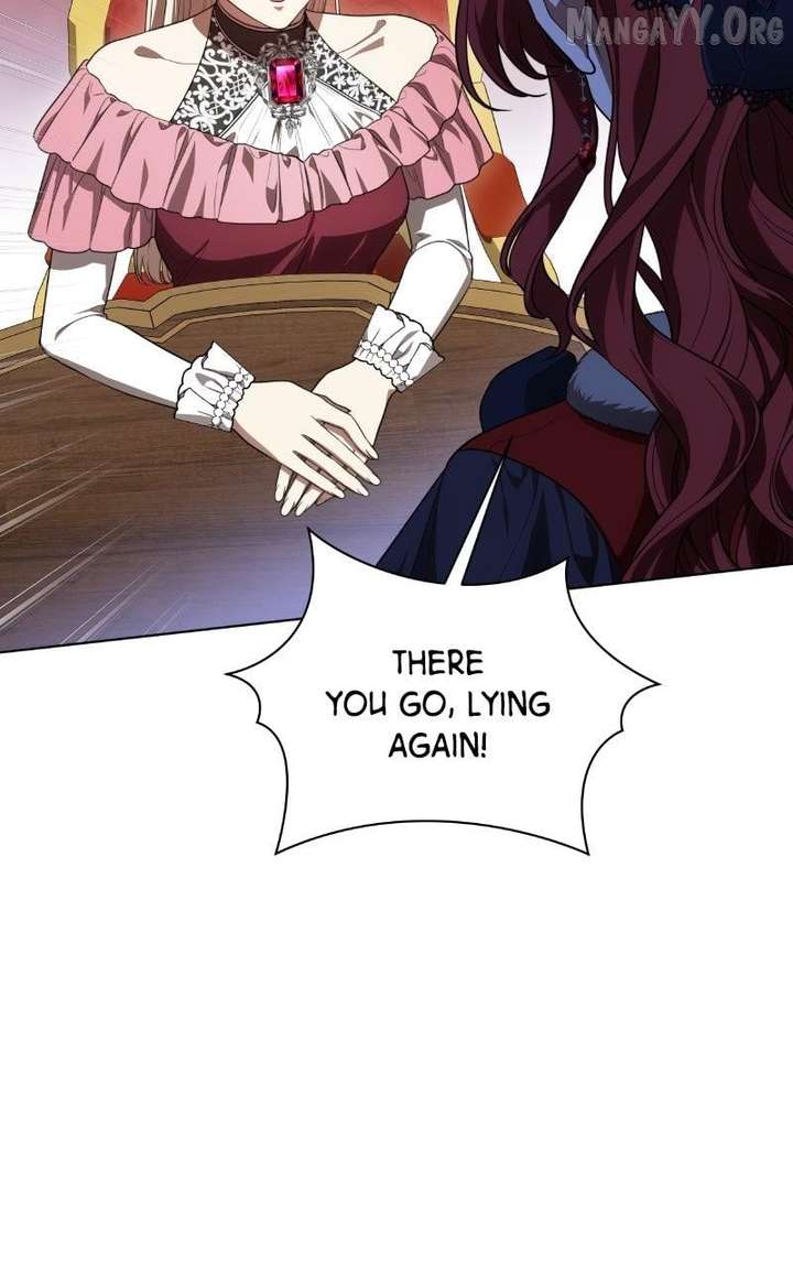 Read The Price Is Your Everything chapter 90 image 81 on Lezhin