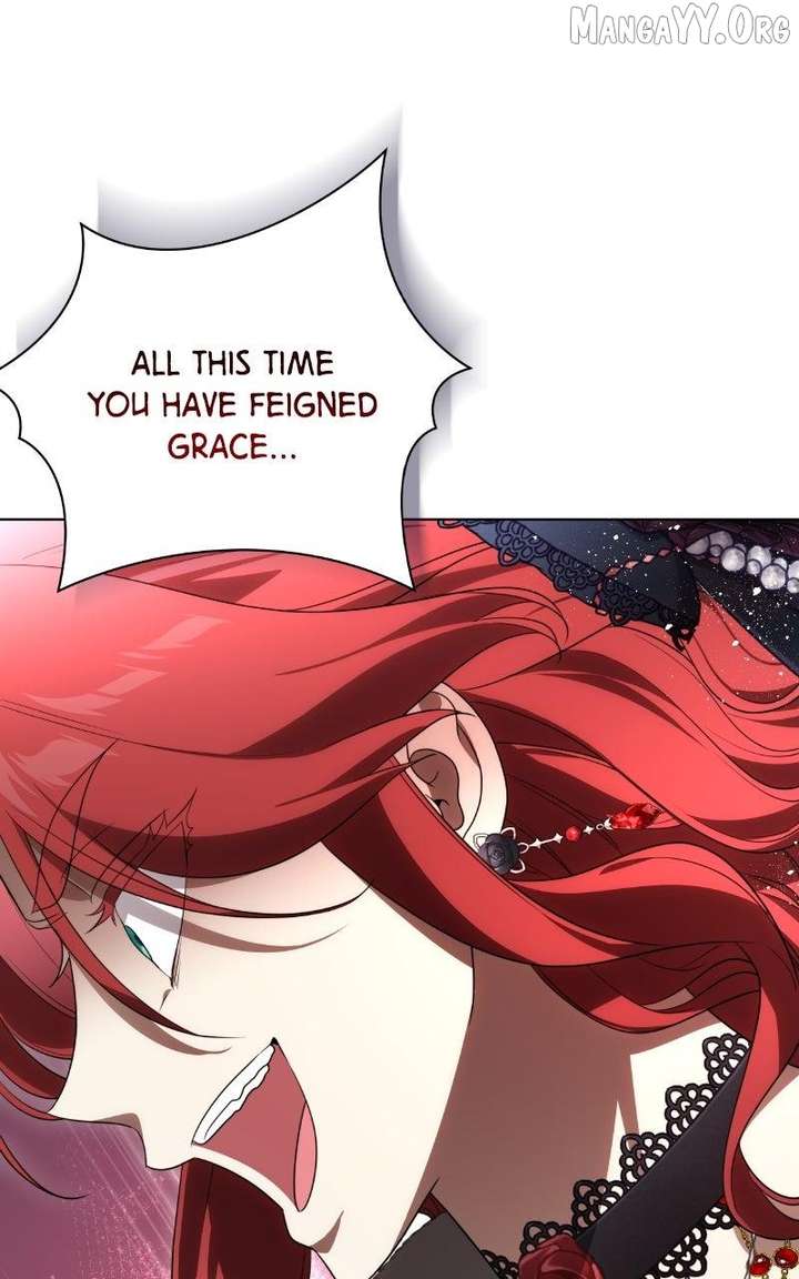 Read The Price Is Your Everything chapter 90 image 82 on Lezhin