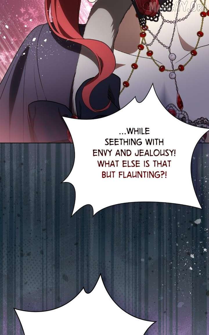 Read The Price Is Your Everything chapter 90 image 83 on Lezhin