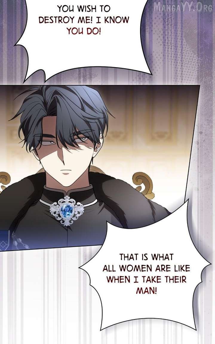 Read The Price Is Your Everything chapter 90 image 84 on Lezhin