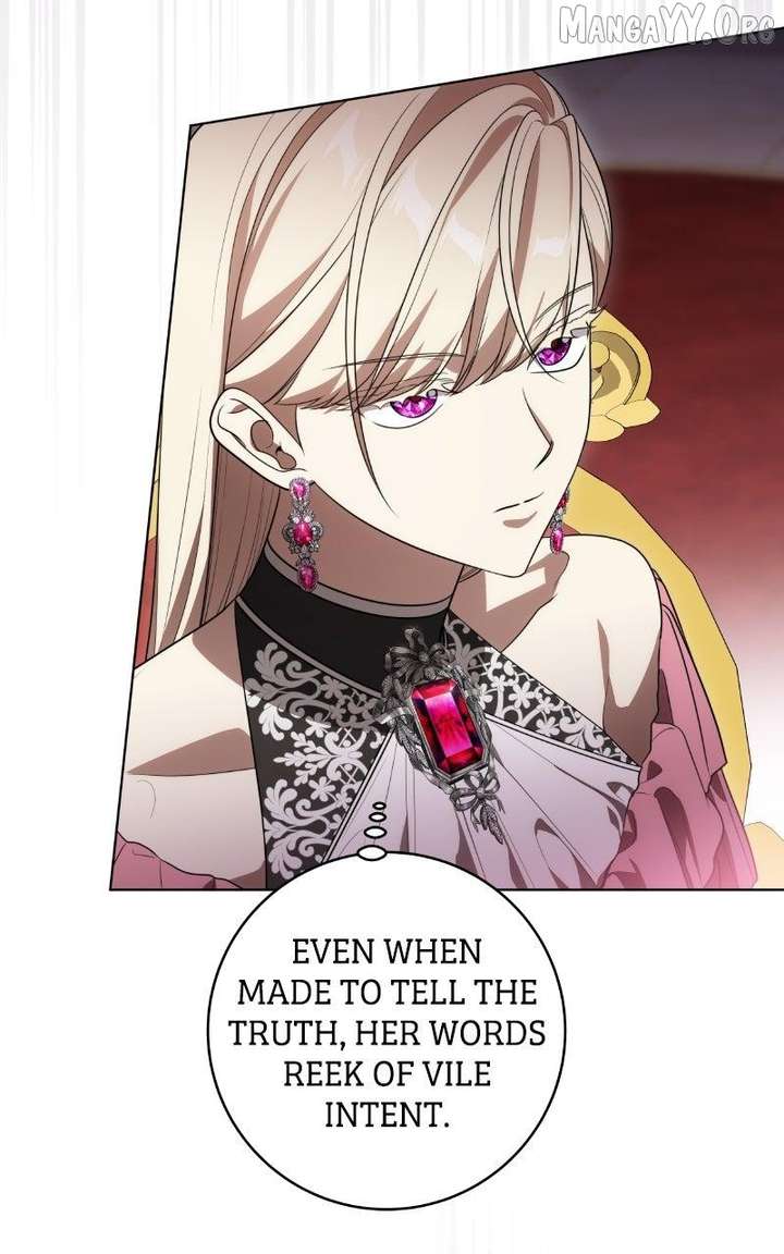 Read The Price Is Your Everything chapter 90 image 85 on Lezhin