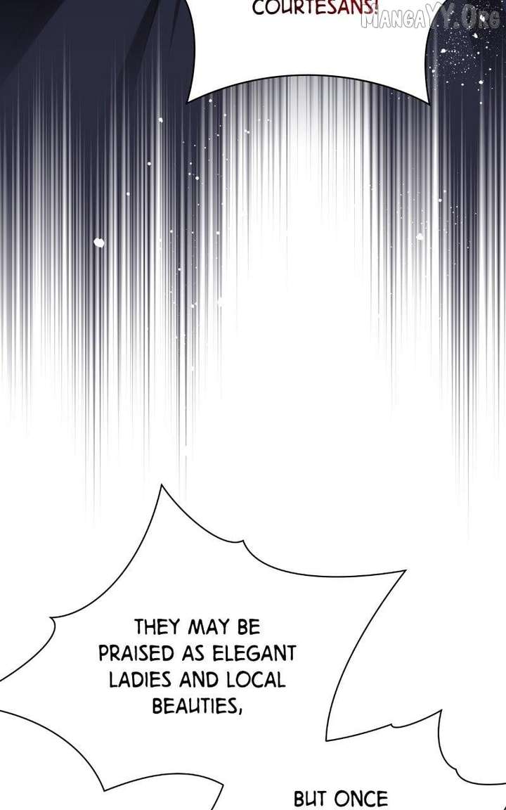 Read The Price Is Your Everything chapter 90 image 88 on Lezhin