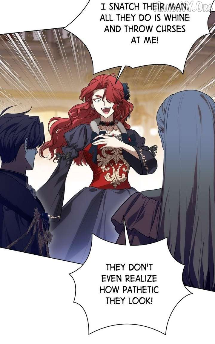 Read The Price Is Your Everything chapter 90 image 89 on Lezhin