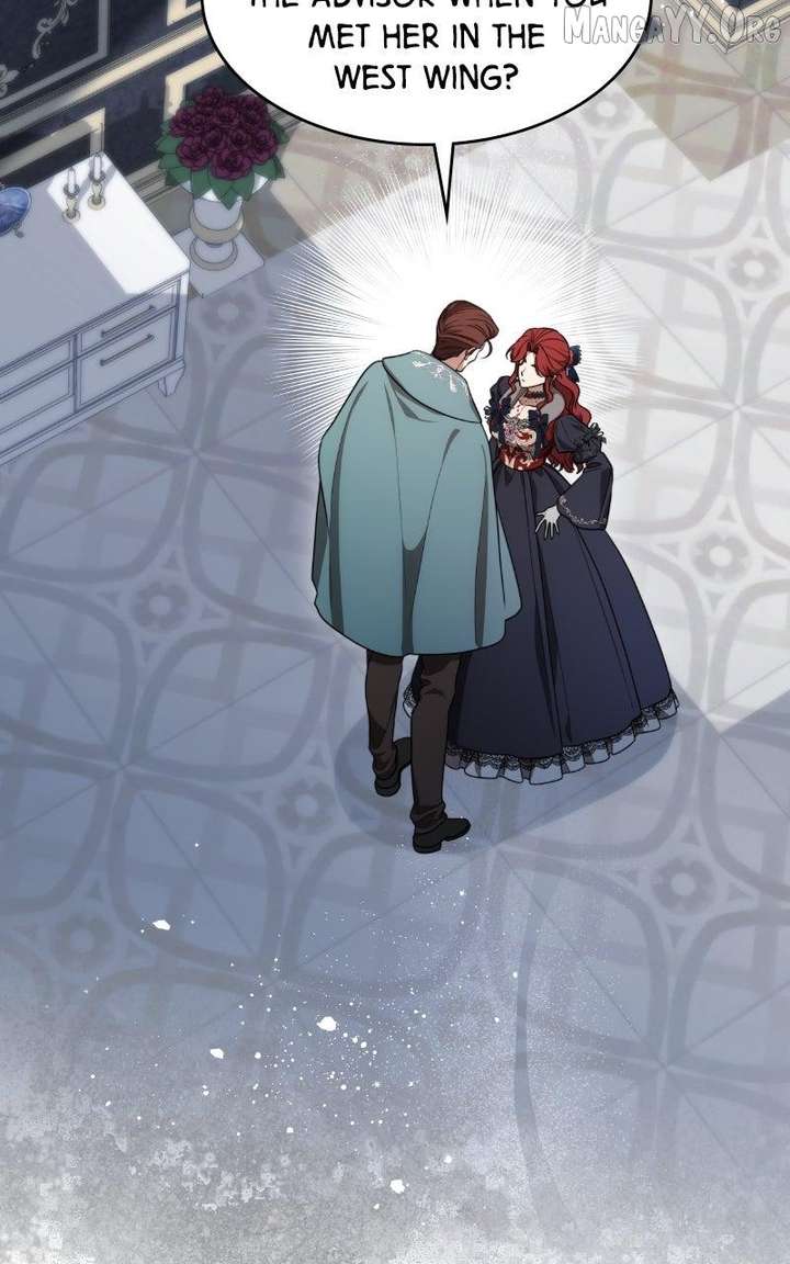 Read The Price Is Your Everything chapter 90 image 9 on Lezhin