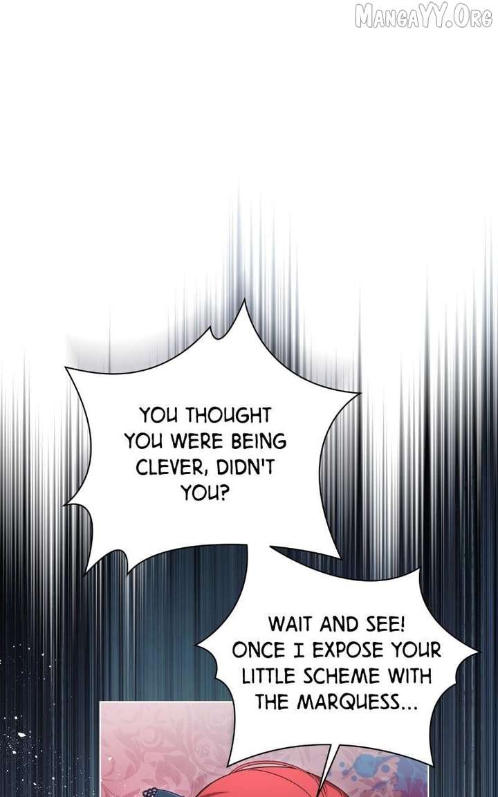 Read The Price Is Your Everything chapter 90 image 90 on Lezhin