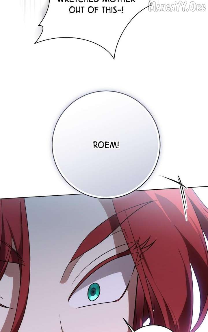 Read The Price Is Your Everything chapter 90 image 92 on Lezhin