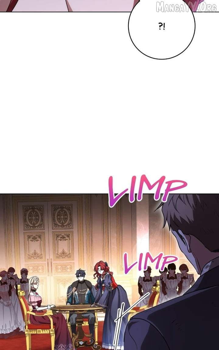 Read The Price Is Your Everything chapter 90 image 93 on Lezhin