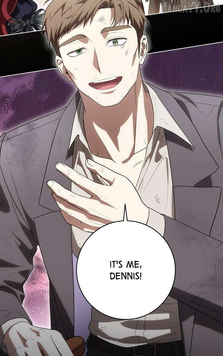 Read The Price Is Your Everything chapter 90 image 95 on Lezhin