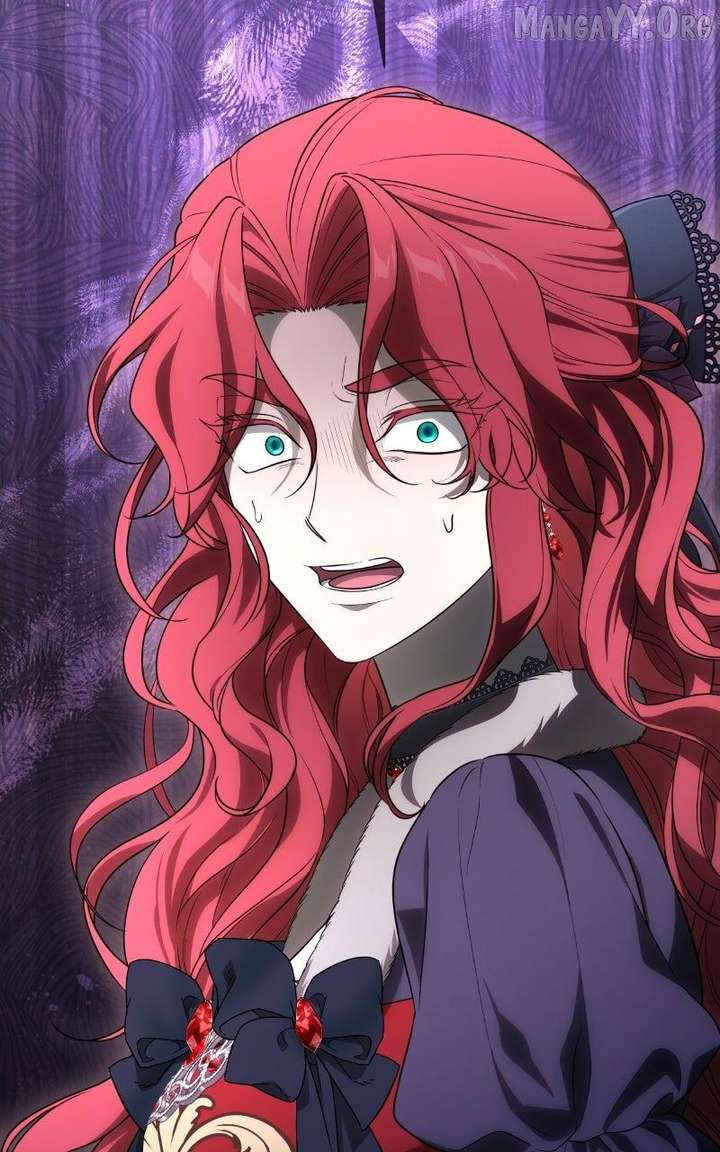 Read The Price Is Your Everything chapter 90 image 98 on Lezhin