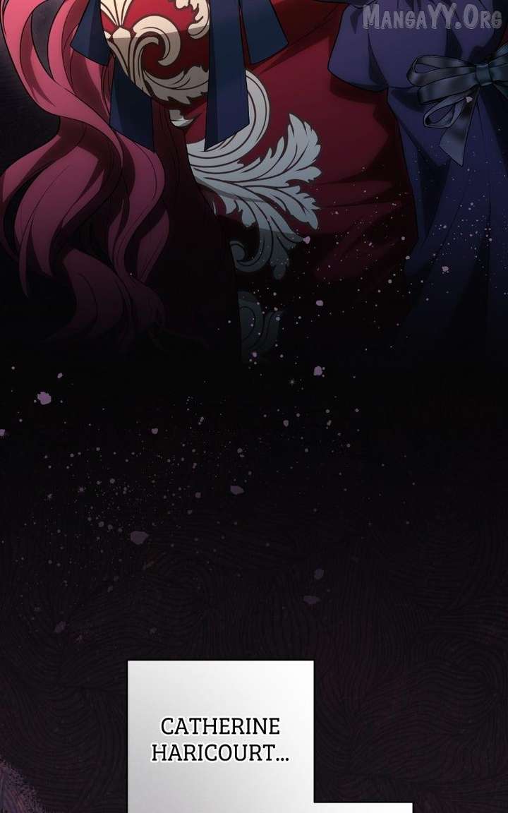 Read The Price Is Your Everything chapter 90 image 99 on Lezhin