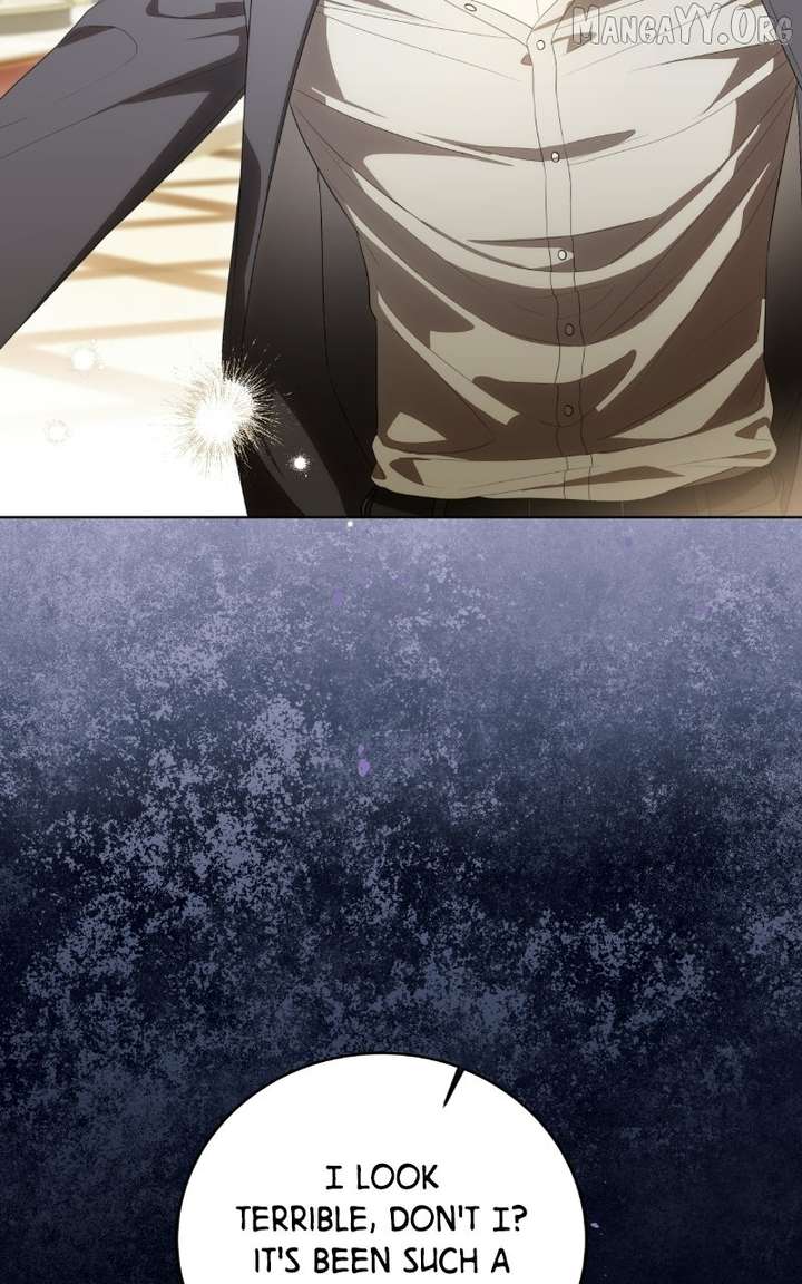 Read The Price Is Your Everything chapter 91 image 1 on Lezhin