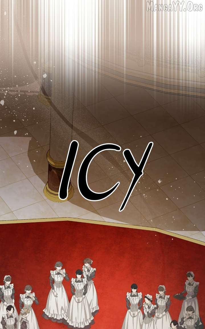 Read The Price Is Your Everything chapter 91 image 10 on Lezhin