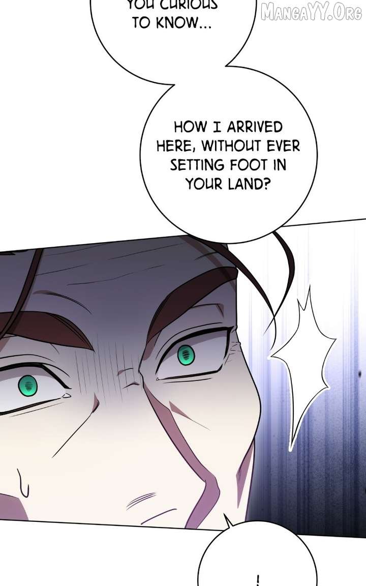 Read The Price Is Your Everything chapter 91 image 100 on Lezhin
