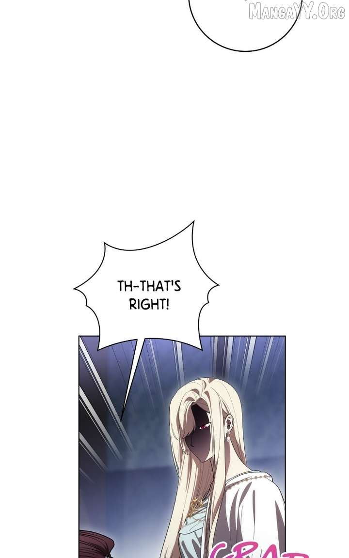 Read The Price Is Your Everything chapter 91 image 101 on Lezhin