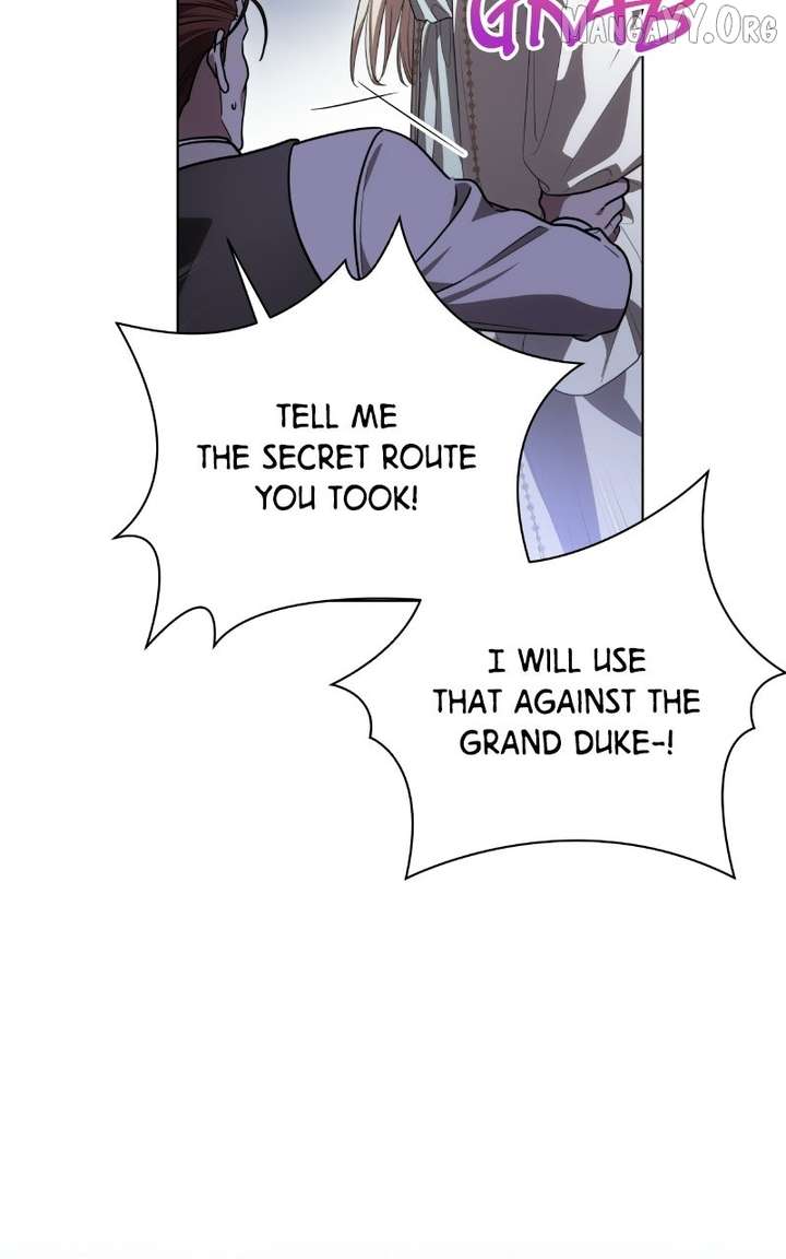 Read The Price Is Your Everything chapter 91 image 102 on Lezhin