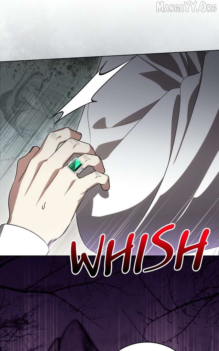 Read The Price Is Your Everything chapter 91 image 103 on Lezhin