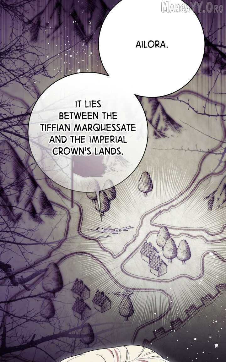 Read The Price Is Your Everything chapter 91 image 104 on Lezhin