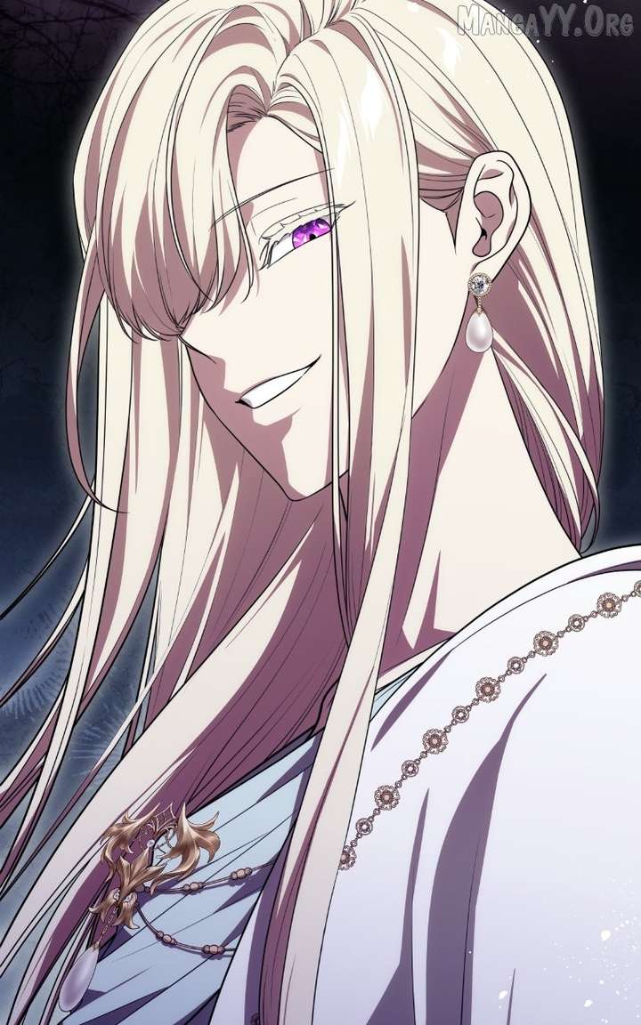 Read The Price Is Your Everything chapter 91 image 105 on Lezhin