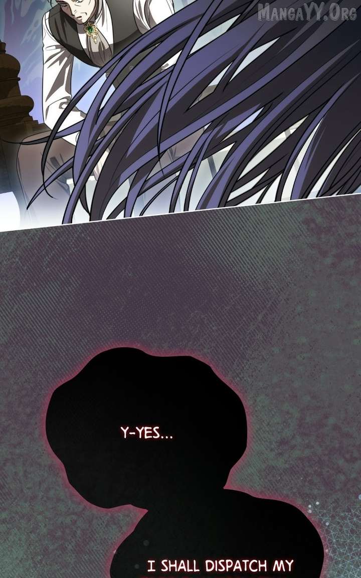 Read The Price Is Your Everything chapter 91 image 108 on Lezhin