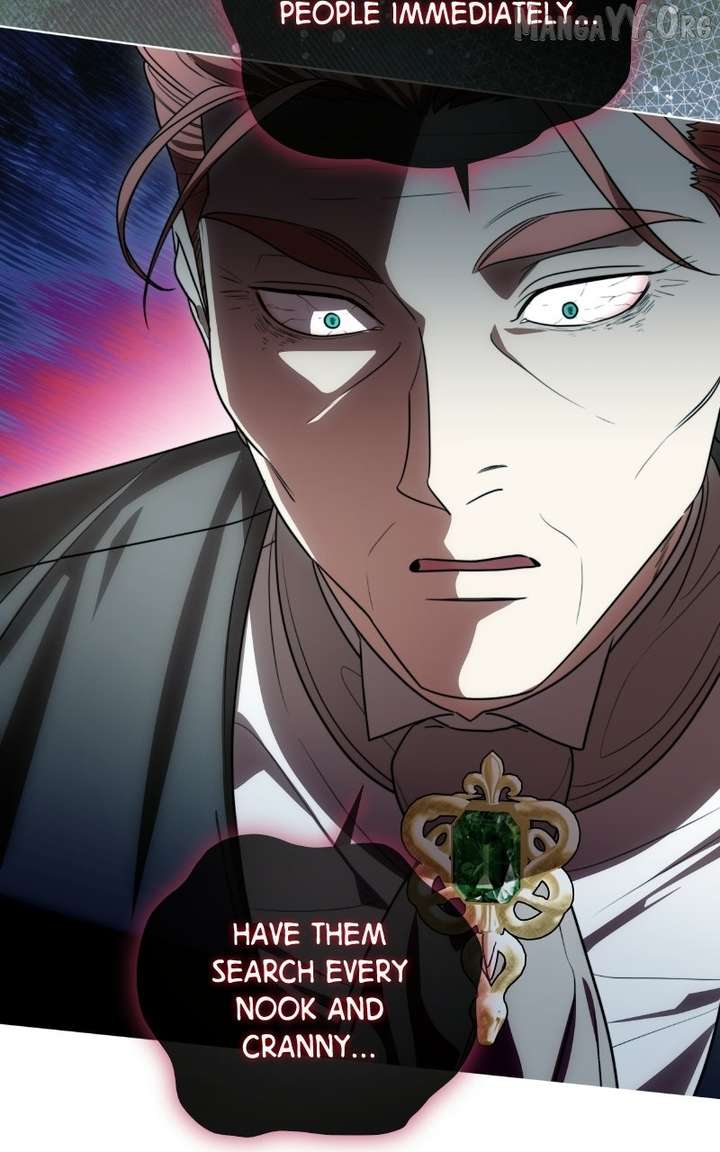 Read The Price Is Your Everything chapter 91 image 109 on Lezhin