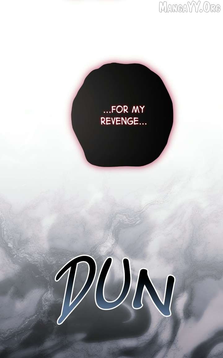 Read The Price Is Your Everything chapter 91 image 110 on Lezhin