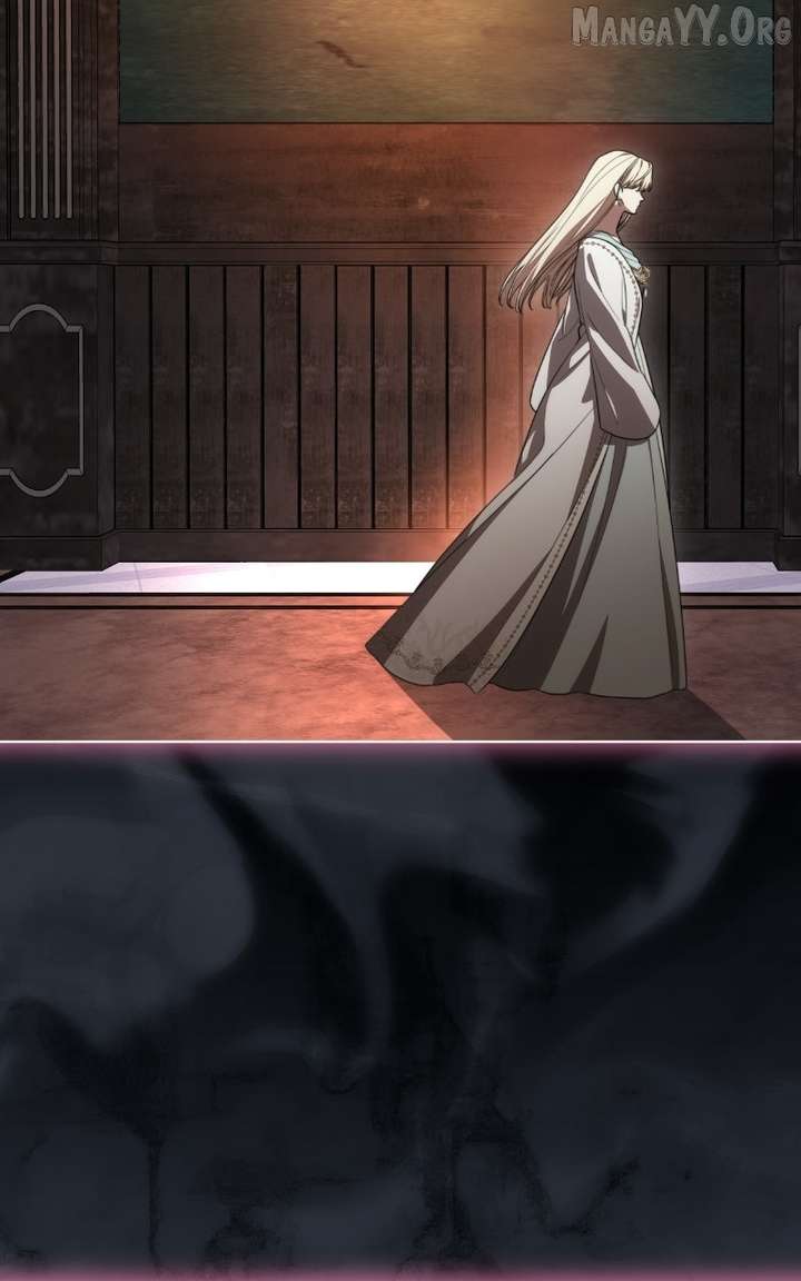 Read The Price Is Your Everything chapter 91 image 112 on Lezhin