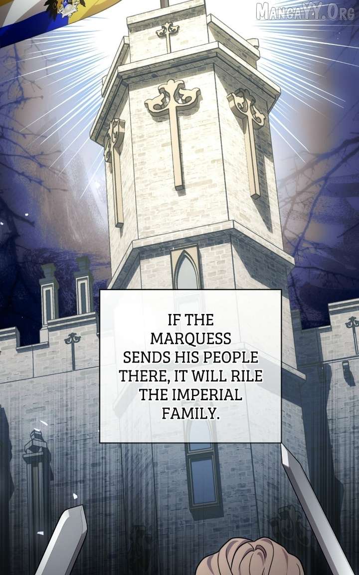Read The Price Is Your Everything chapter 91 image 115 on Lezhin