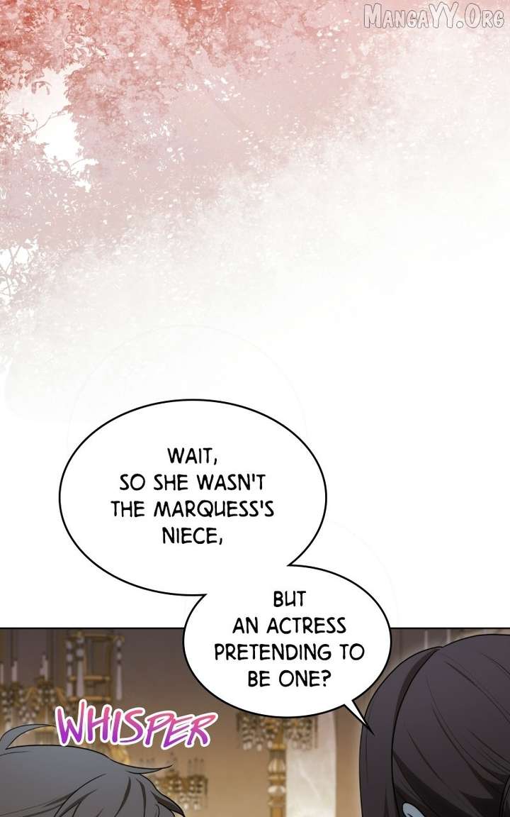 Read The Price Is Your Everything chapter 91 image 12 on Lezhin
