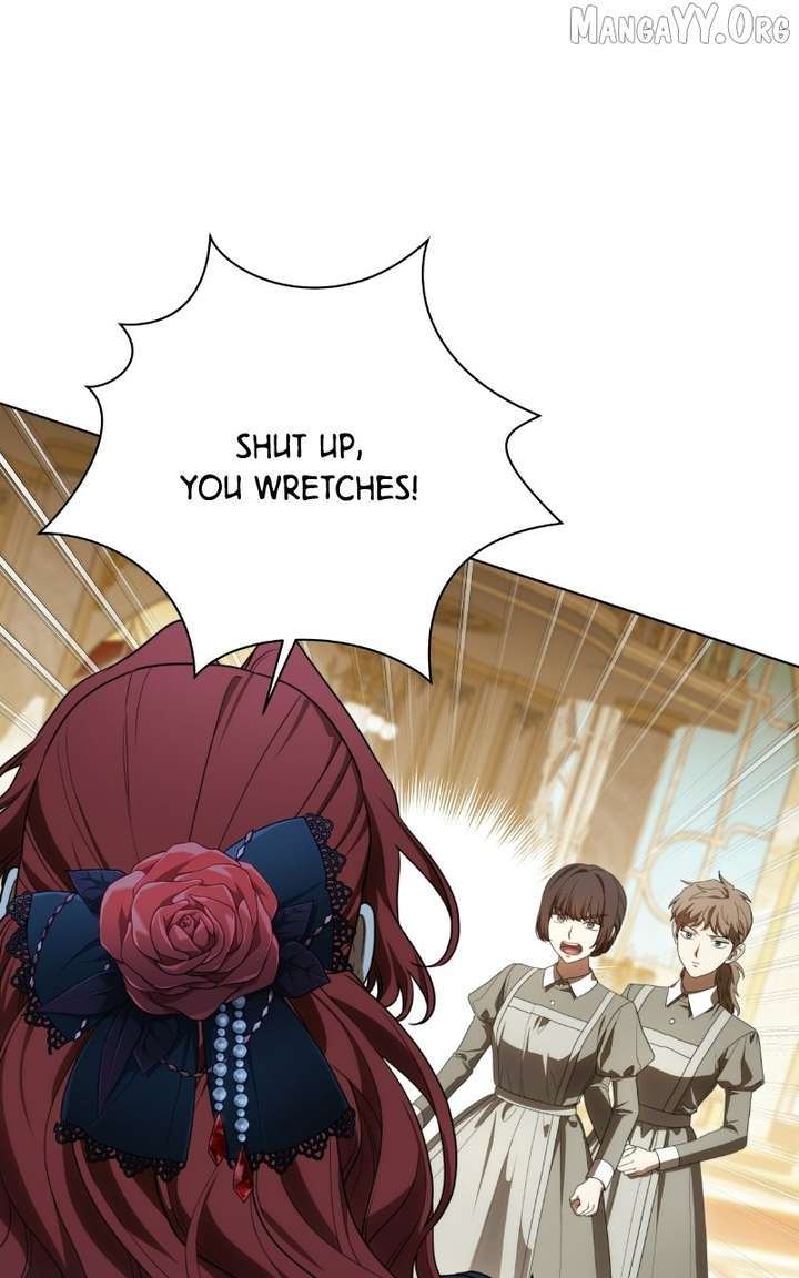 Read The Price Is Your Everything chapter 91 image 14 on Lezhin